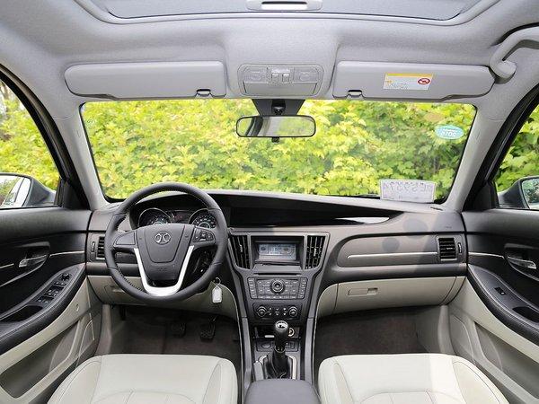 ��������(��) 1.5L �ֶ�