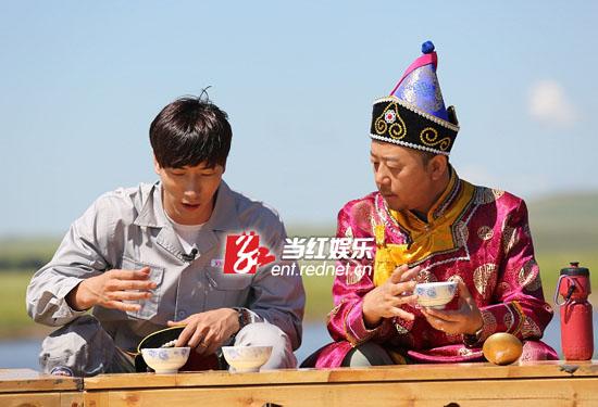 ���Ρ���������¼�ơ�