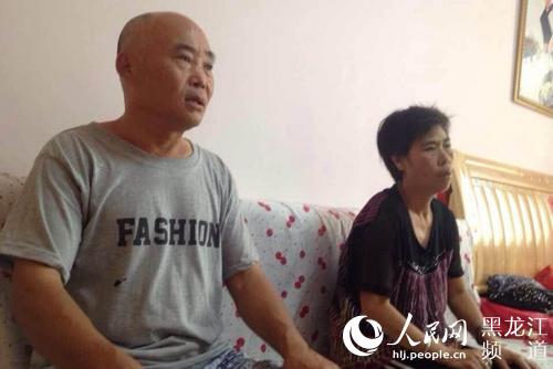 �˴��ĺ��ϰ�Զ�ϱ������Ϊ������