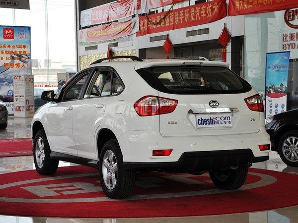 ���ǵ� ���ð� 2.0L �ֶ�