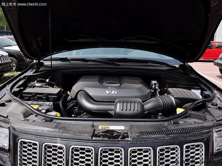 ����ŵ��(����)������Ϣͼ