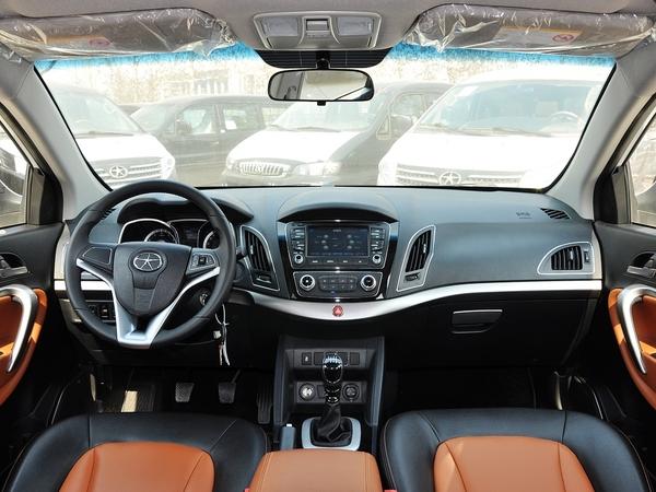 �������� 1.8T �ֶ� �п�̨����