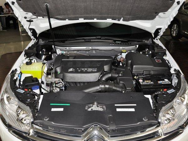 ����ѩ���� 2.3L �Զ� �������ֲ���д