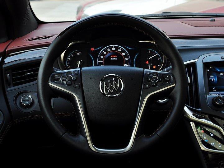 ��Խ�пط�����ͼ