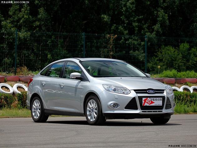 �¸���˹ȫϵ�Ż�9000Ԫ ���ڲ����ֳ�