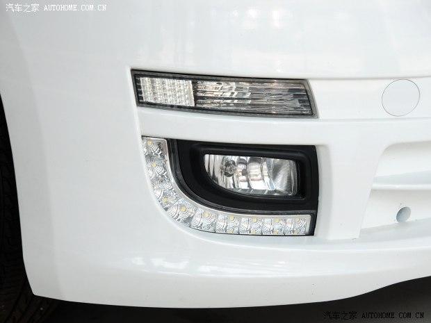 �������� ���� 2014�� 2.4L ��׼��