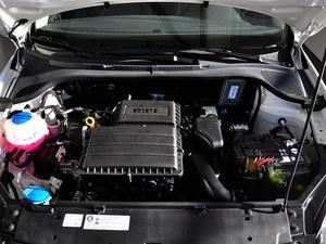 ȫ��ɣ���ɽ�4000Ԫ �������г���¼��