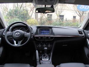 ���������17.98��Ԫ �û�������������