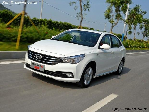 �������ó� ����GA3S�ӽ� 2014�� 1.6L �Զ�����ESP��