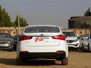 ����K3����ȫϵ�Ż�1.2��Ԫ �ֳ���Ӧ