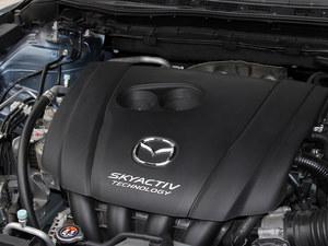 ���������17.98��Ԫ �û�������������