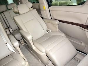 �������� ���� 2014�� 2.4L ��׼��