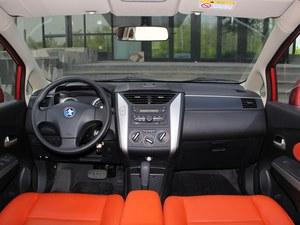 ������R50�ۺ��Ż���ǧԪ �ֳ���Ϊ����