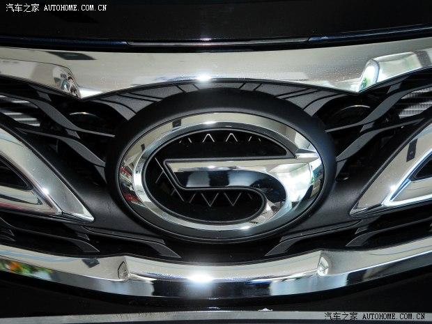 �������ó� ����GS5 2014�� 1.8T �Զ�����������