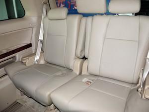 �������� ���� 2014�� 2.4L ��׼��