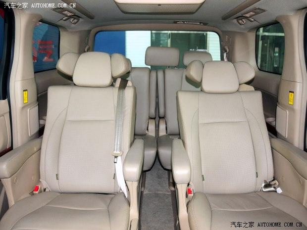 �������� ���� 2014�� 2.4L ��׼��