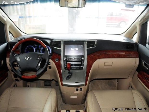 �������� ���� 2014�� 2.4L ��׼��