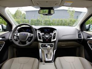 �¸���˹ȫϵ�Ż�9000Ԫ ���ڲ����ֳ�