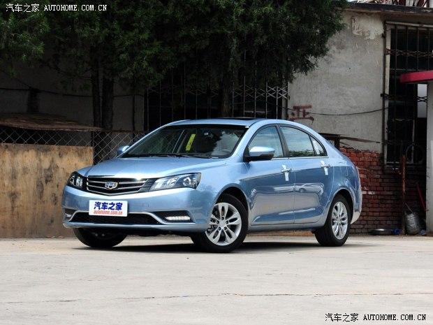 �������� �ۺ� 2014�� ���� 1.3T �ֶ�ʱ����