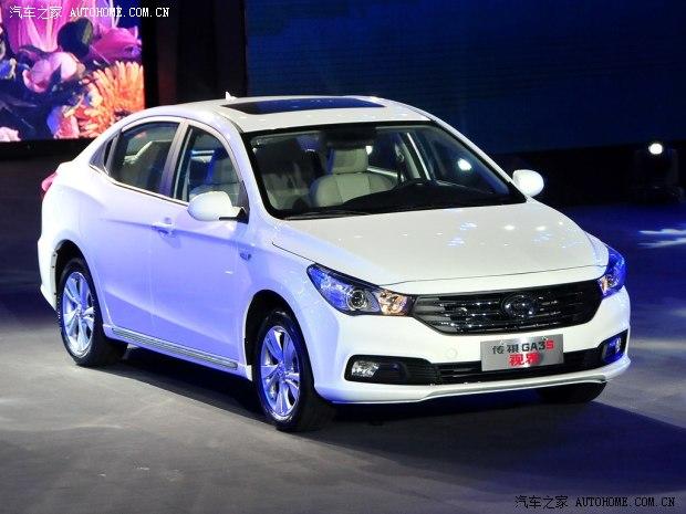 �������ó� ����GA3S�ӽ� 2014�� 1.6L �Զ�����ESP��