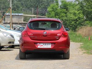 2014��Ӣ��XT�Ż�2.6�� �ֳ�������ɫȫ