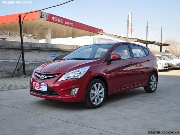 ���ִ���������ֽ��Ż�1��Ԫ �ֳ�����