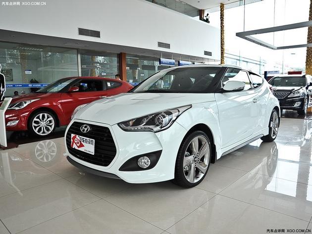 �����ִ���˼ȫϵ�Ż�1��Ԫ �����ֳ�