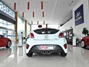 �����ִ���˼ȫϵ�Ż�1��Ԫ �����ֳ�