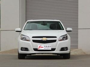 ѩ���������ֳ����� ������߽�3.2��