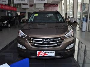 ��ʤ������Ż�2.5��Ԫ �����ֳ�������