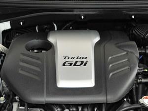 �����ִ���˼ȫϵ�Ż�1��Ԫ �����ֳ�