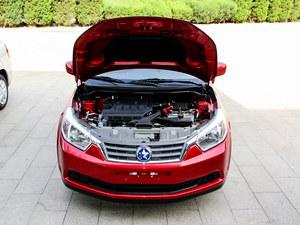 ������R50�ۺ��Ż���ǧԪ �ֳ���Ϊ����