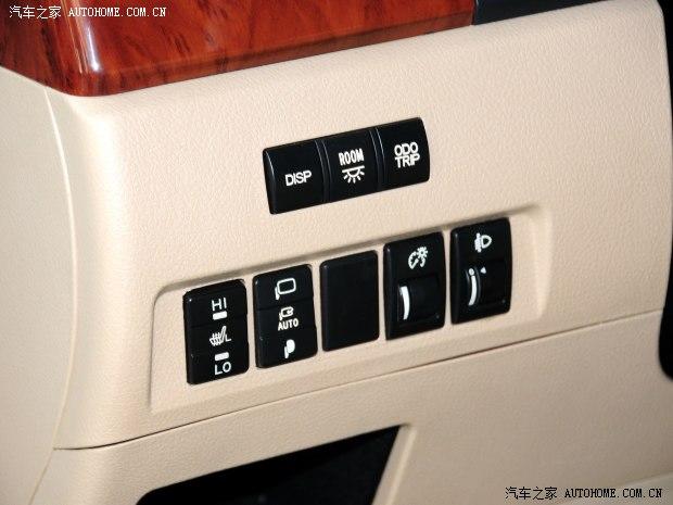 �������� ���� 2014�� 2.4L ��׼��