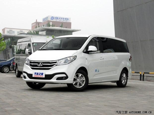 �������ó� ������ͨG10 2014�� 2.0T �ֶ�������