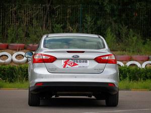 �¸���˹ȫϵ�Ż�9000Ԫ ���ڲ����ֳ�