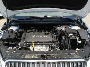 ���Ӣ��GT�ֳ����� ����Ż�2.65��Ԫ