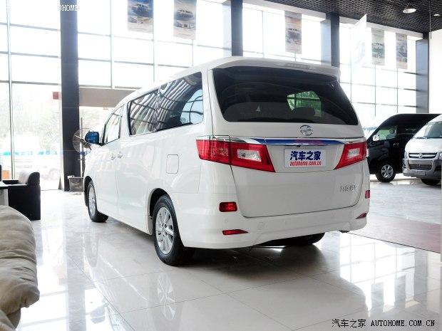 �������� ���� 2014�� 2.4L ��׼��