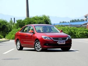 �������� ������7 2013�� 1.6L DVVT CVT������