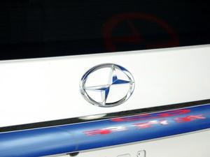 �������� ���� 2014�� 2.4L ��׼��