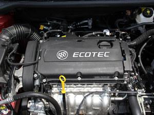 2014��Ӣ��XT�Ż�2.6�� �ֳ�������ɫȫ