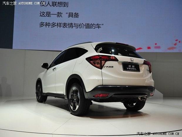 �������� ���� 2014�� ������