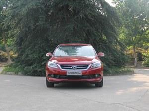 ��������7�Ż�7000Ԫ 3000Ԫ�û�����