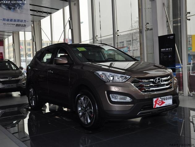 ��ʤ������Ż�2.5��Ԫ �����ֳ�������