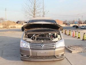 ���������������Ż�500Ԫ �ֳ���Ϊ����