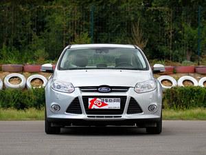 �¸���˹ȫϵ�Ż�9000Ԫ ���ڲ����ֳ�