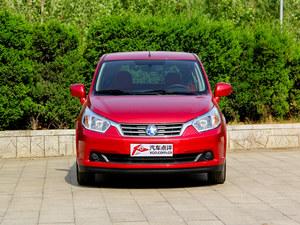 ������R50�ۺ��Ż���ǧԪ �ֳ���Ϊ����