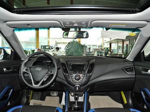 �����ִ���˼ȫϵ�Ż�1��Ԫ �����ֳ�