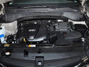 ��ʤ������Ż�2.5��Ԫ �����ֳ�������