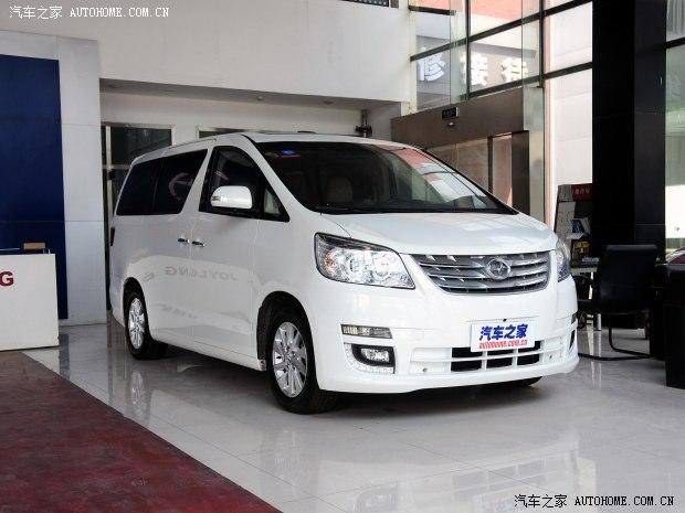 �������� ���� 2014�� 2.4L ��׼��