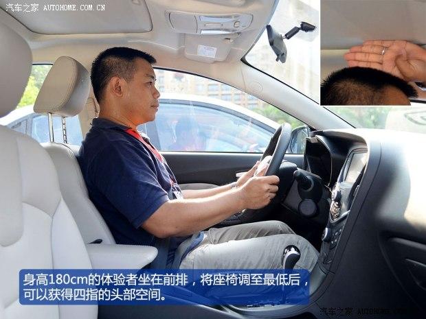 �������ó� ����GA3S���ӽ� 2014�� 1.6L �Զ�����ESP��